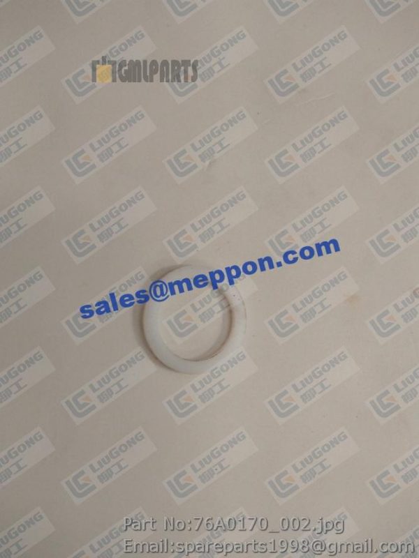 RETAINING RING JISB2407-T2-P12