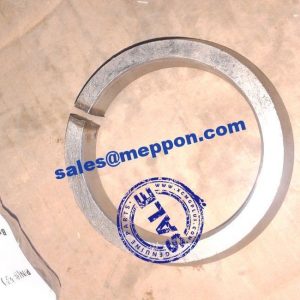 77000081 SHANTUI SL60W SPAER BUSH