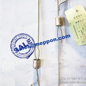 772-03-024 oil dipstick