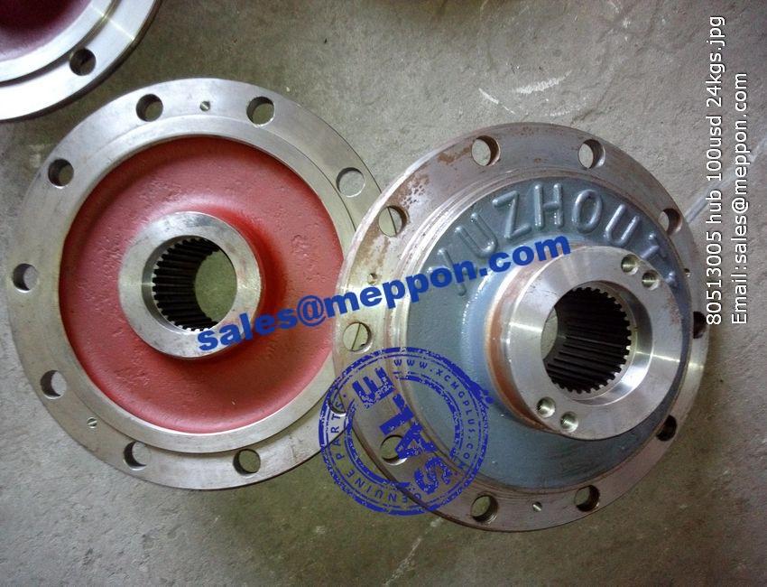 【中古品】WORLD OF ENGLISH 86520-12690 Toyota Horn Assy, Low Pitched 8652012690, New