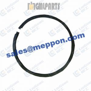 OIL SEAL RING