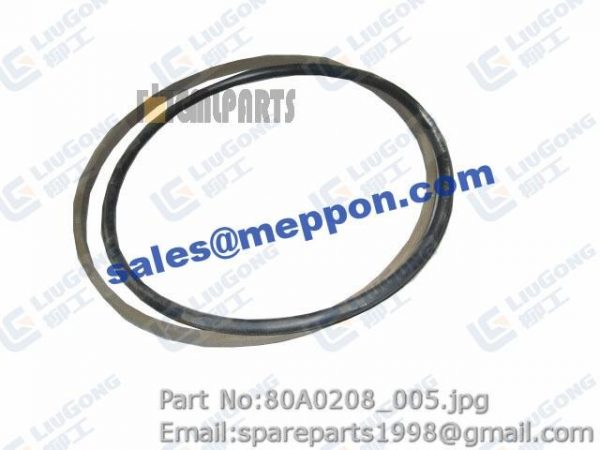SEAL RING