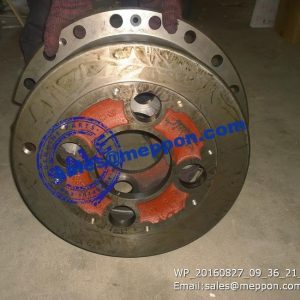 83785308 PLANET CARRIER SHANTUI XCMG