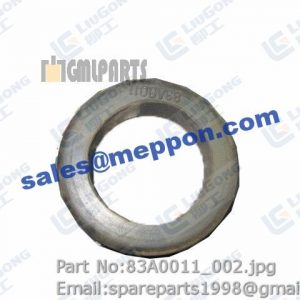 RUBBER RING