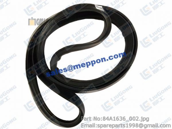 SEAL RING