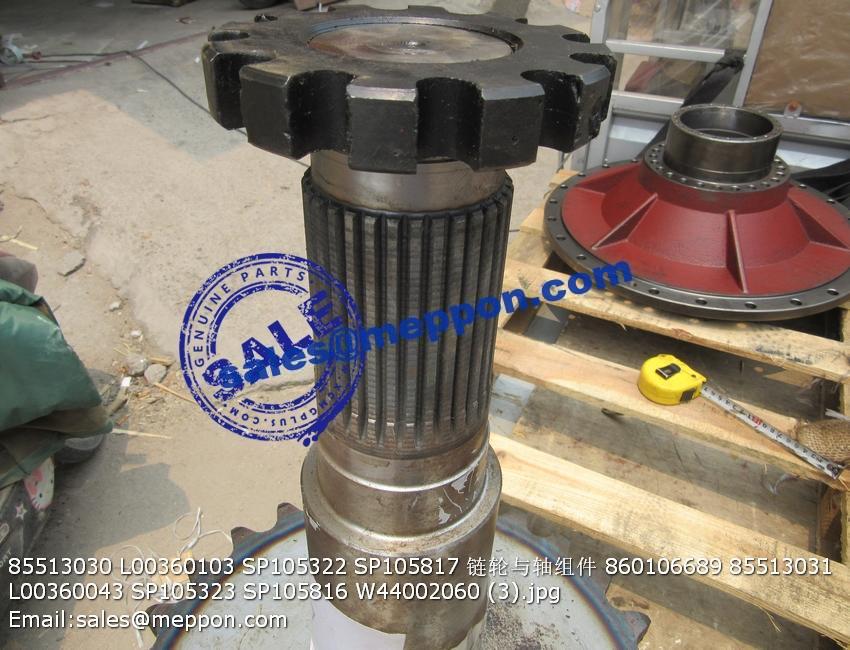 R出品 NEW Scan Engine(Laser Head) SE4770 P/N 20-4770-IM100R Zebra