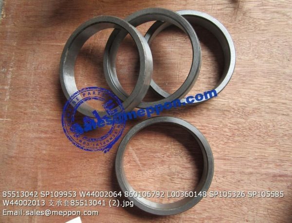 85513042 SP109953 W44002064 86010679 SP105326 SP105585 W44002013 SLEEVE 85513041