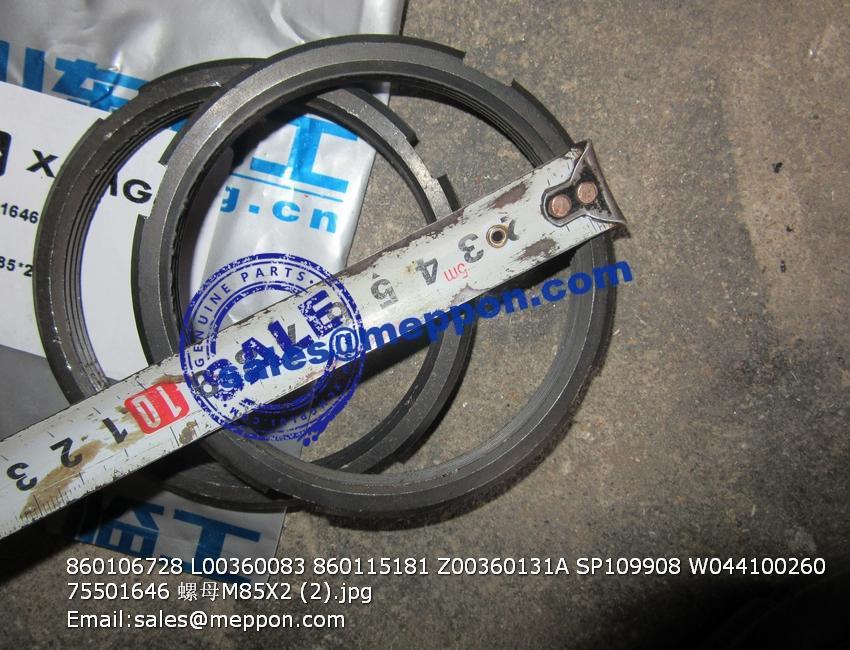 めぽら✽ Lambda Sensor BOSCH F 00H L00 255 - Trodo.com