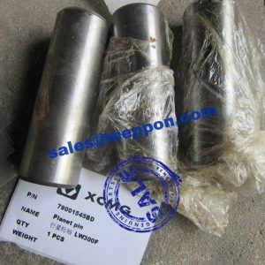 860115219 Z00360159A PLANET GEAR SHAFT 79001545