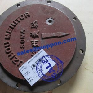 860115453 Z00360408 75203629 xcmg cover