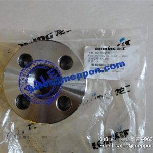 STEERING CYLINDER PISTON 406308D 36603100001