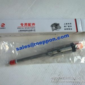 8N7005 INJECTOR CAT 3306 PARTS