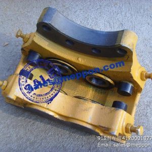 SDLG LG918 BRAKE CALIPER 4120001827