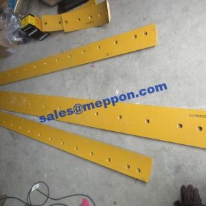 SDLG G9220 BLADE 28140007811