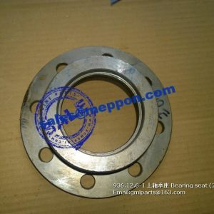 936.12.6-1 changlin Bearing seat