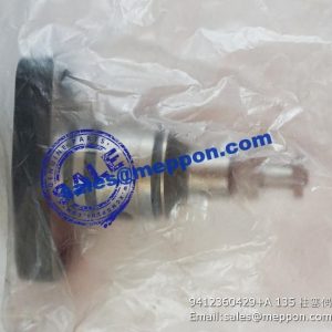 9412360429+A 135 PLUNGER PS07986 860106581 L00190229