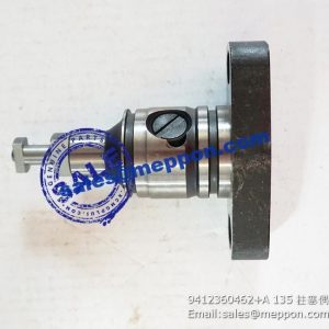 9412360462+A 135 plunger 9 412 360 462+A PS14397 PS07987