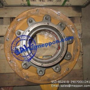 953-952 hub 29070001241