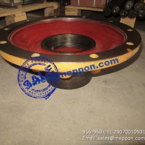 29070010931 956-968 HUB SDLG