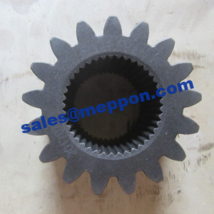 LG50F.04414A SUN GEAR