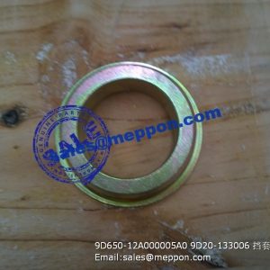 9D650-12A000005A0 9D20-133006 Stop sleeve FL936F FL935E SPARE PARTS FOTON LOVOL