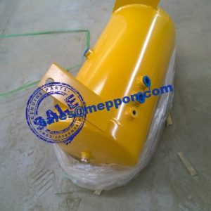 9F653-36A010000A0 foton fl958g AIR RESERVIOR