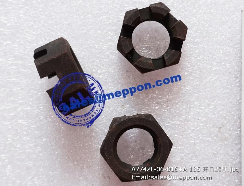 Sp34829 clearance