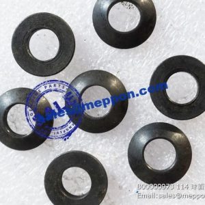 B00000973 114 washer 4110000565229 PS08528