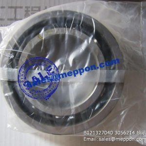 B121327040 3056214 BEARING SEM SHANGONG