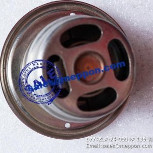 B774ZLA-24-050+A 135 thermostat PS09106
