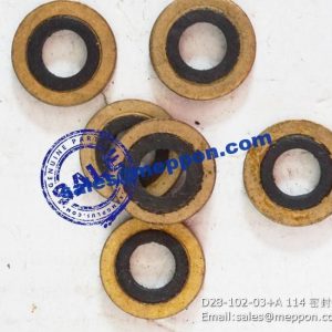 D28-102-03+A 114 WASHER INJECTOR 4110000036378 PS12396 4110000997390 W47008213 860123897