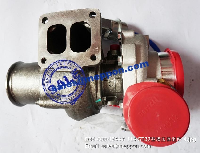 CNPOrangeBud 1.0ml最高品質 CRDP CRDH998 MUNDORF-71358__70044.