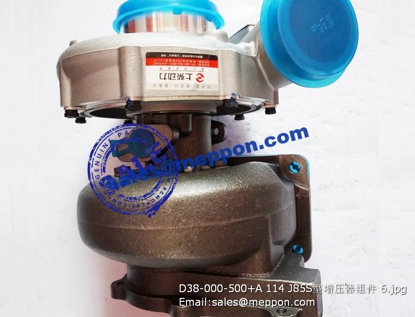 テラミス Amazon.com : POSEAGLE Pre-Greased 918-06981 Spindle Assembly