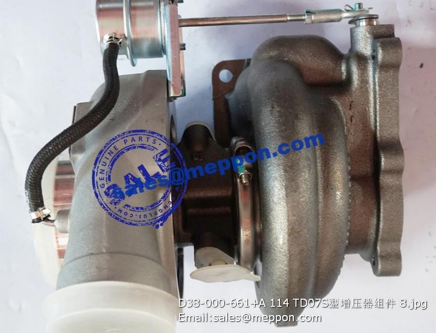 専用JF338鑑別★SALE特価 JX-338 Throw-Away Oil Filter 4484495 1-13240232-2 4696643