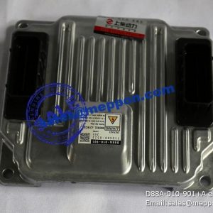 D88A-010-901+A ecu PS12833
