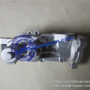 4110001841043 ERG VALVE BF6M1013-20T3R1799