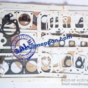F/4135-DP 4135 repair kits PS12867 860109146