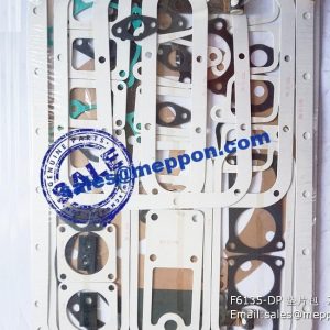 F/6135-DP repair kits PS12870