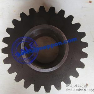 29070012711 planet gear SDLG LG955 LG956 LG958