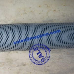 53C0055 FILTER ELEMENT LIUGONG CLG922D CLG925D EXCAVATOR SPARE PARTS