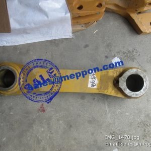 2915000004 LINKAGE ROD SDLG LG956L LG958L SPARE PARTS