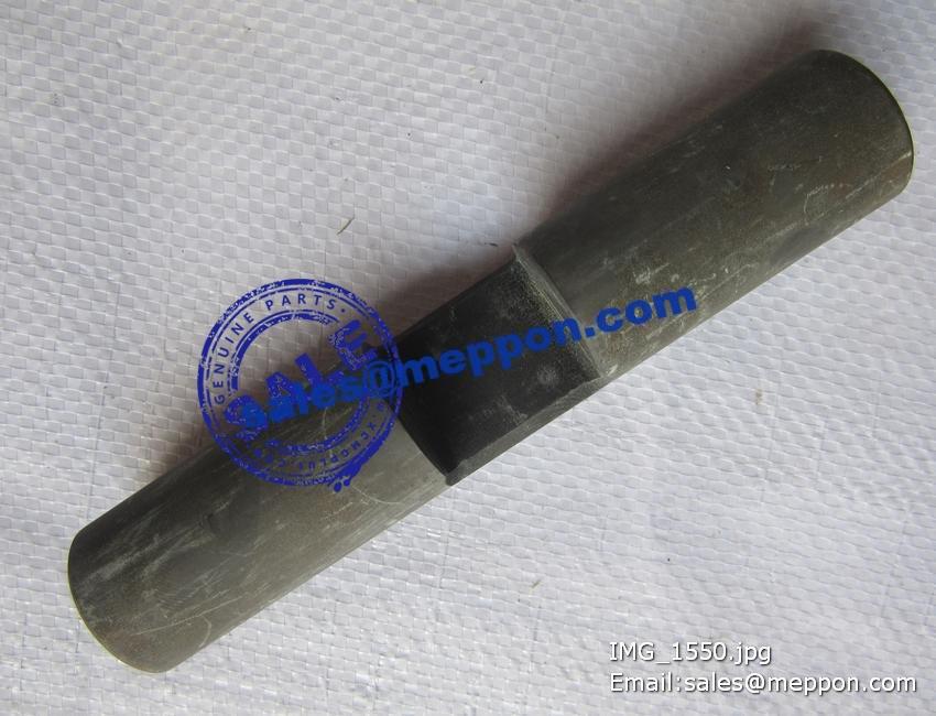4061310118 DIFFERENTIAL SHAFT 7200001887 SP100301 W042000410