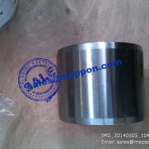 LG853.10-001 30810100700 75X85X66 Upper shaft sleeve