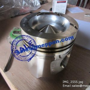 05AL502 4110001003008 PS09310 SP106304 41100001003080 W014201230 SHANGCHAI PISTON