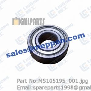 BEARING?80302