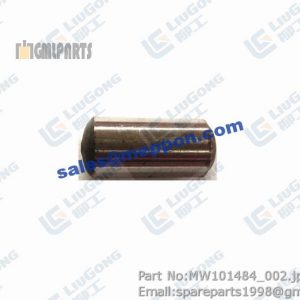 PIN GB/T119-1976?14ga¡Á30