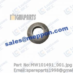 SPHERIC WASHER GB849-76-Zn.D?8