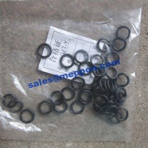 O-RING 07000-72016 SHANTUI SPARE PARTS