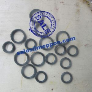 4120001739004 o-seal