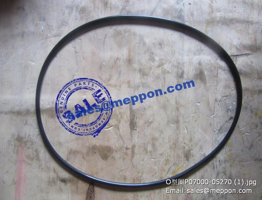 かお潤　0705 Honda CD125 CL125 SS125 Spindle Kick Starter Nos Genuine